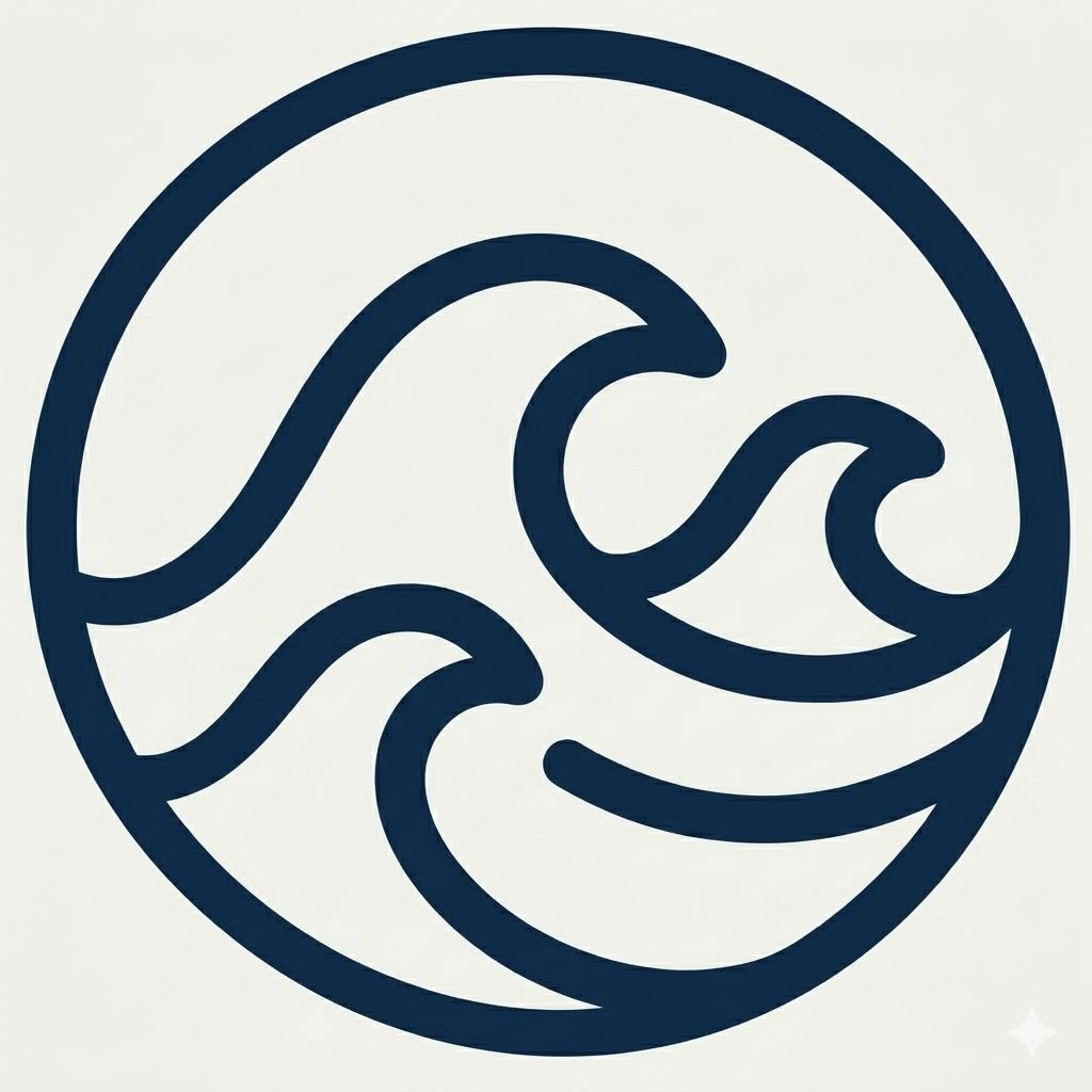Haian Labs Logo